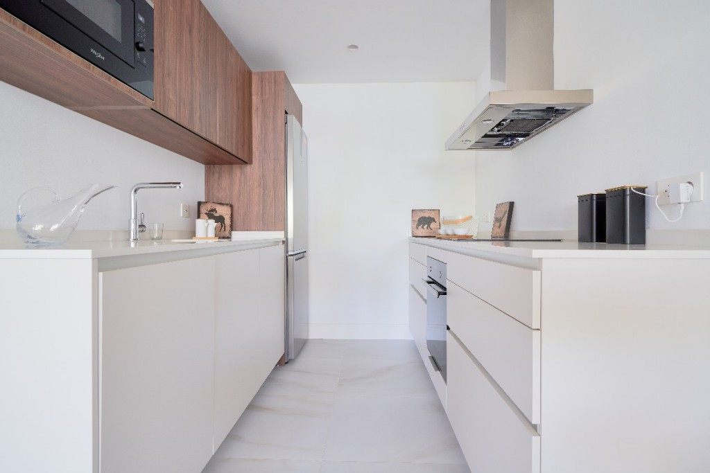 Property main view 10