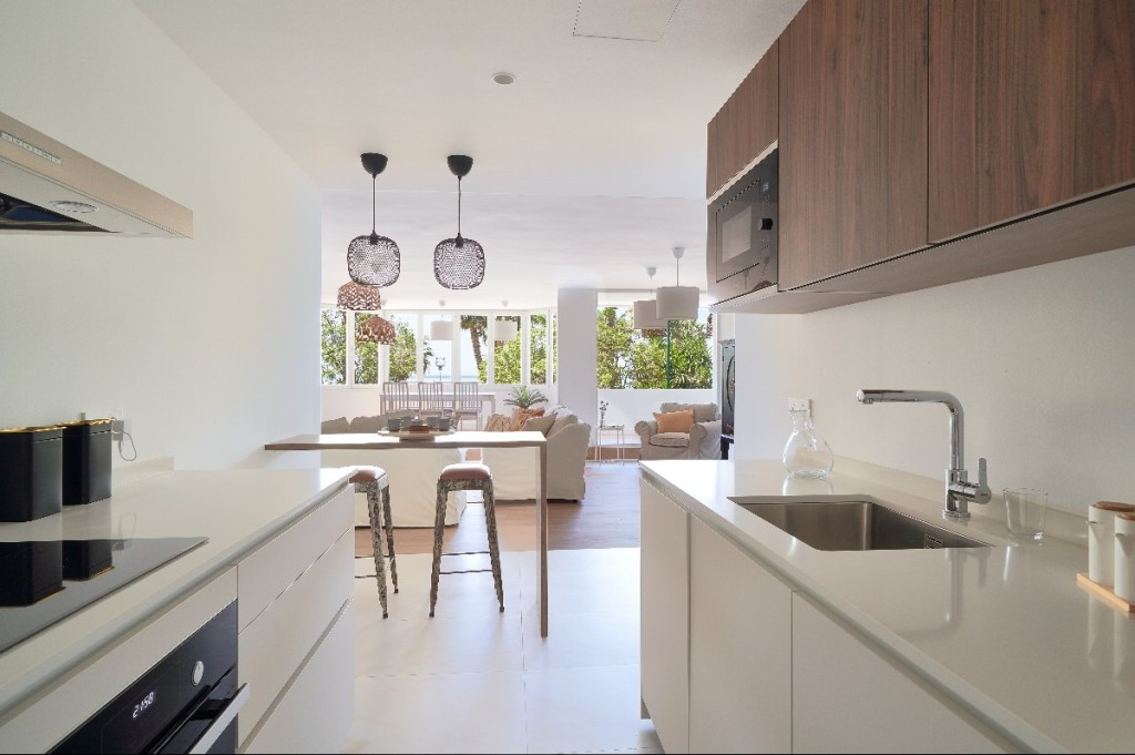 Property main view 11