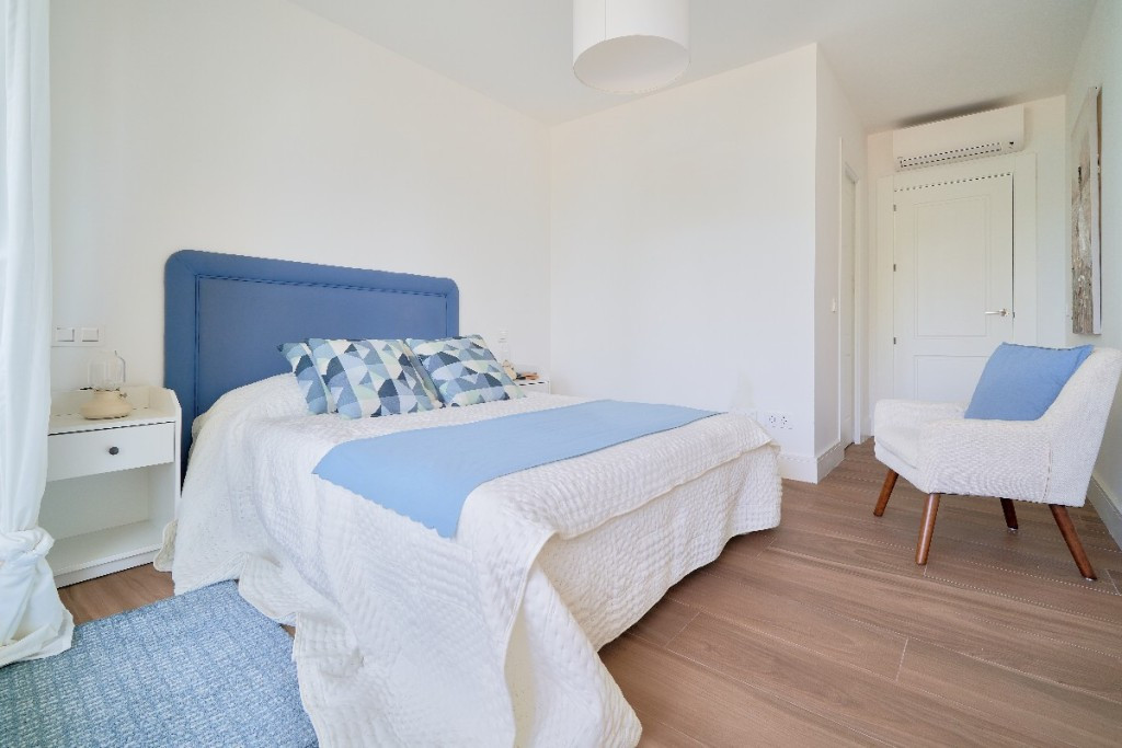 Property main view 12