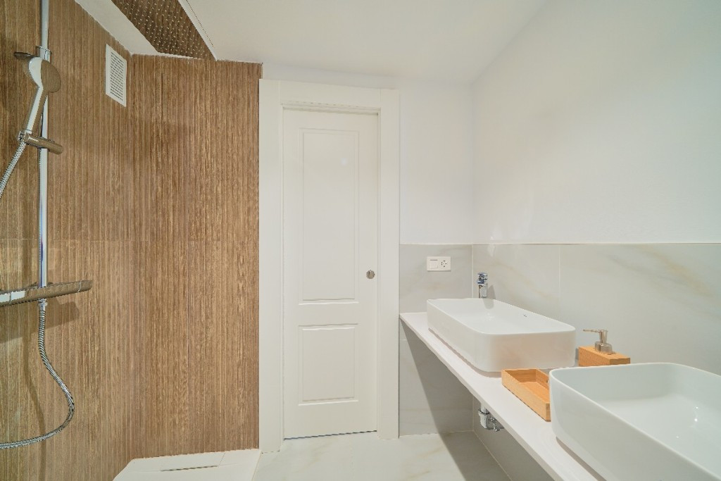 Property main view 14