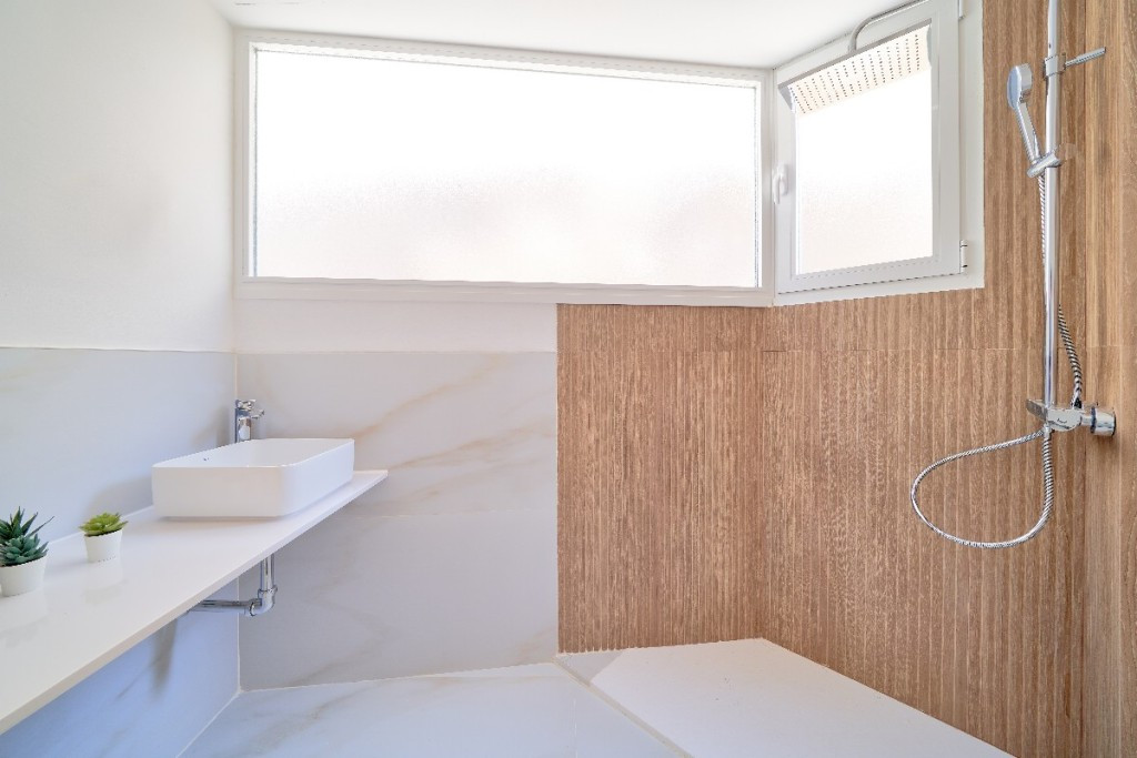 Property main view 15