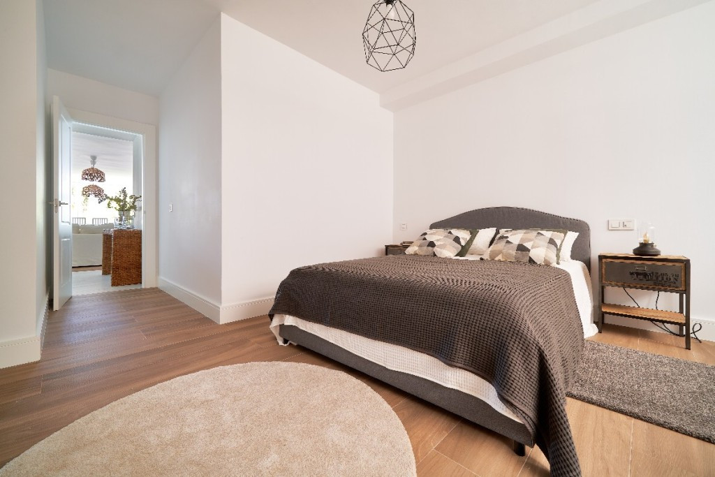 Property main view 16