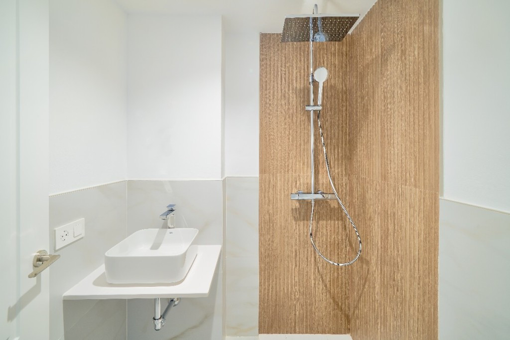 Property main view 22