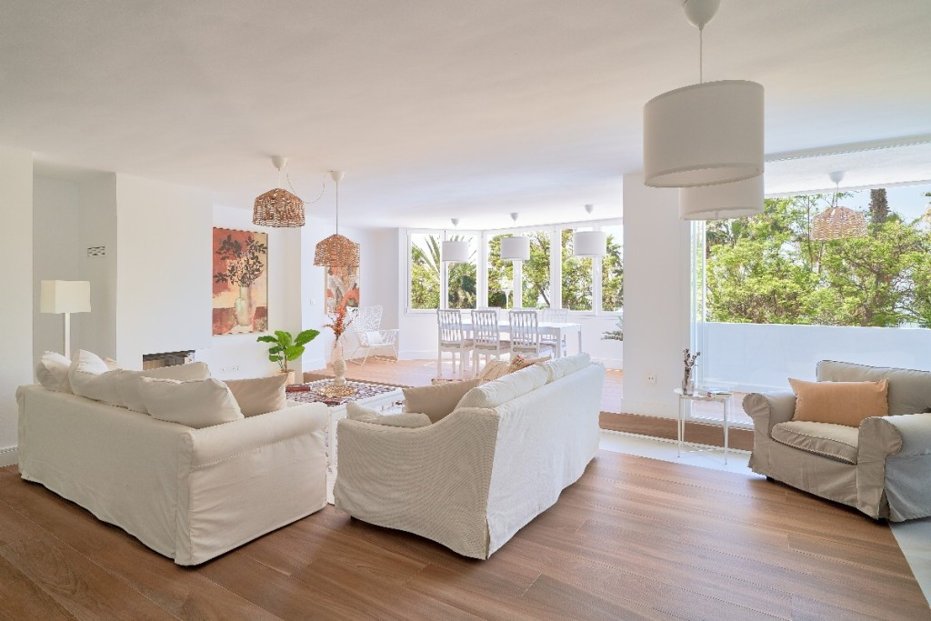 Property main view 5