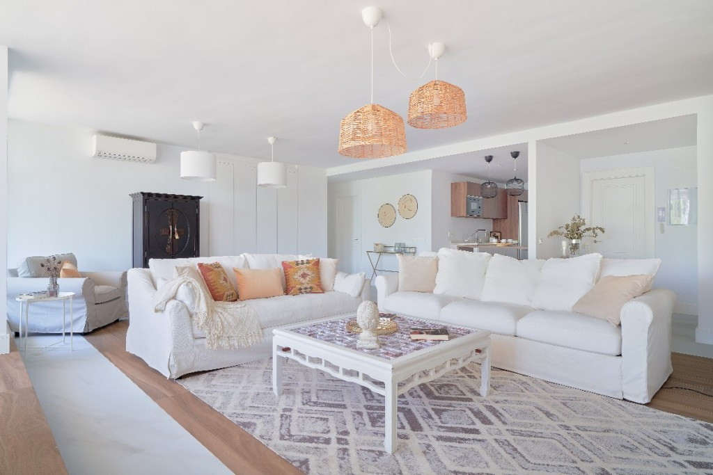 Property main view 6