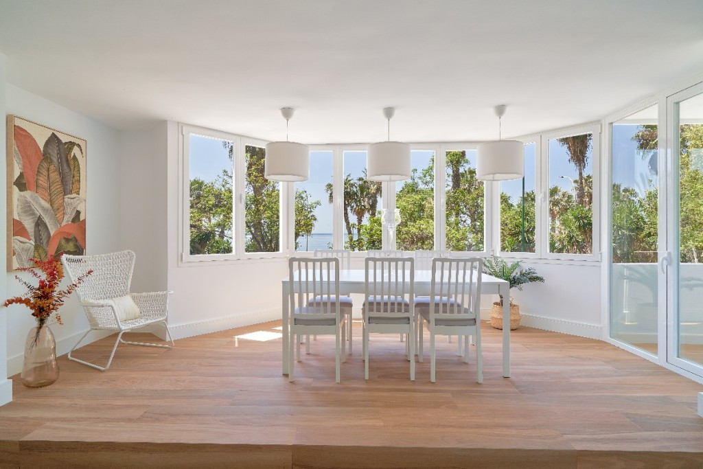 Property main view 8