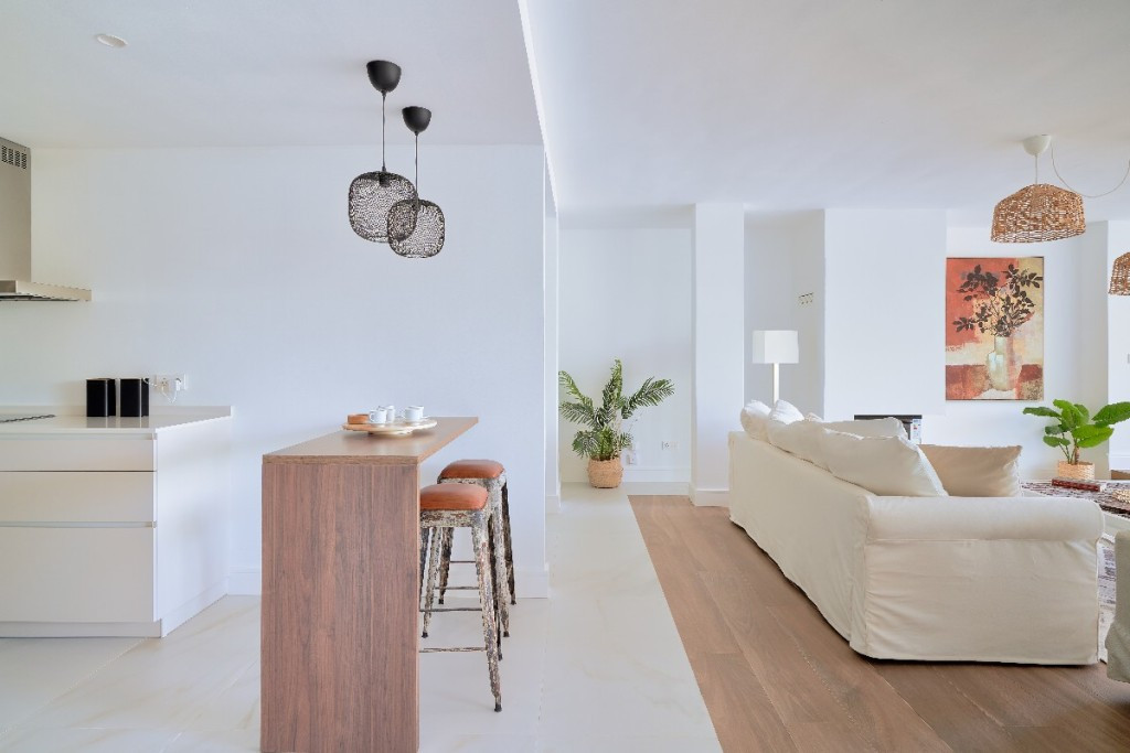 Property main view 9