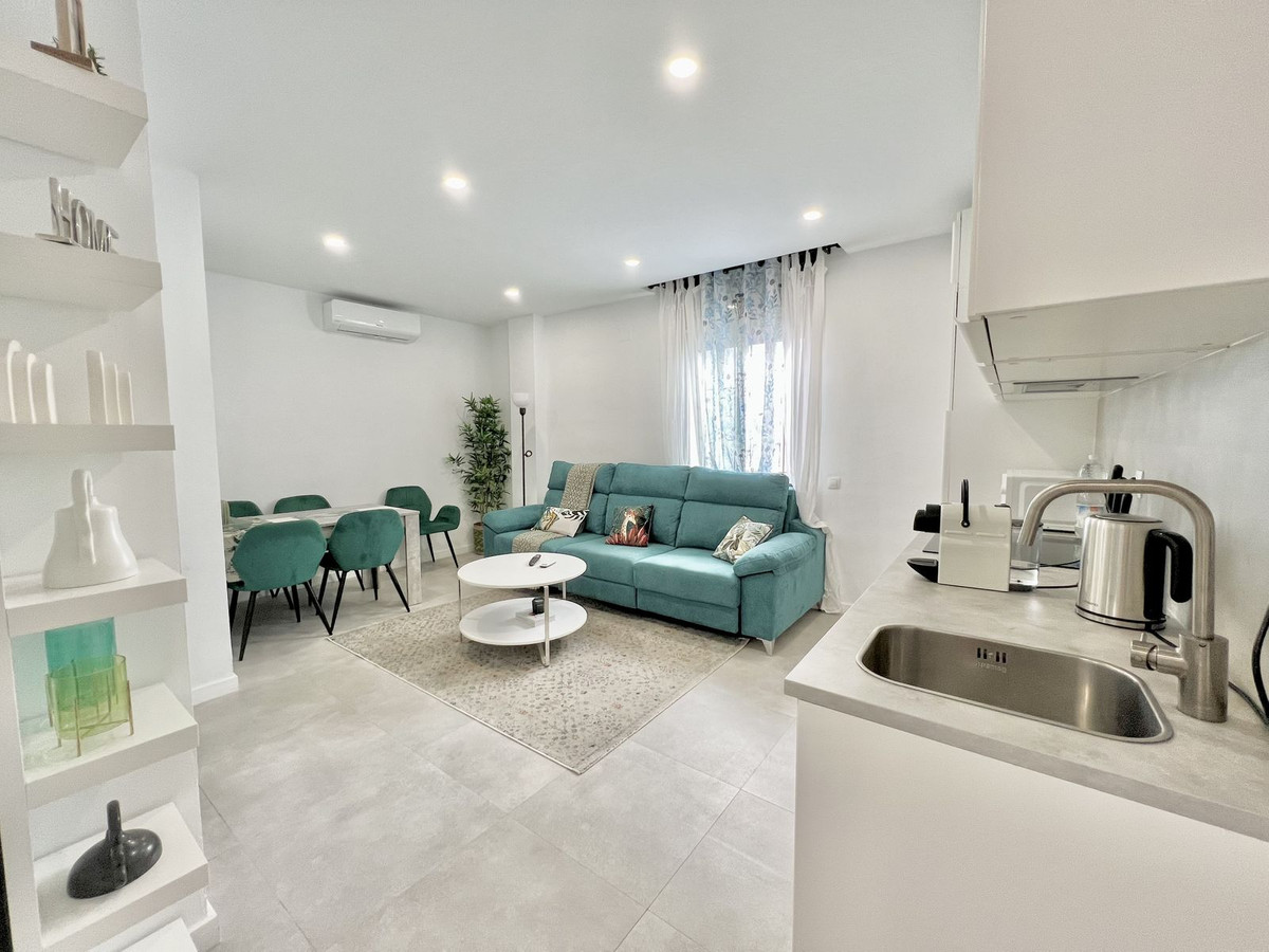 Property main view 10