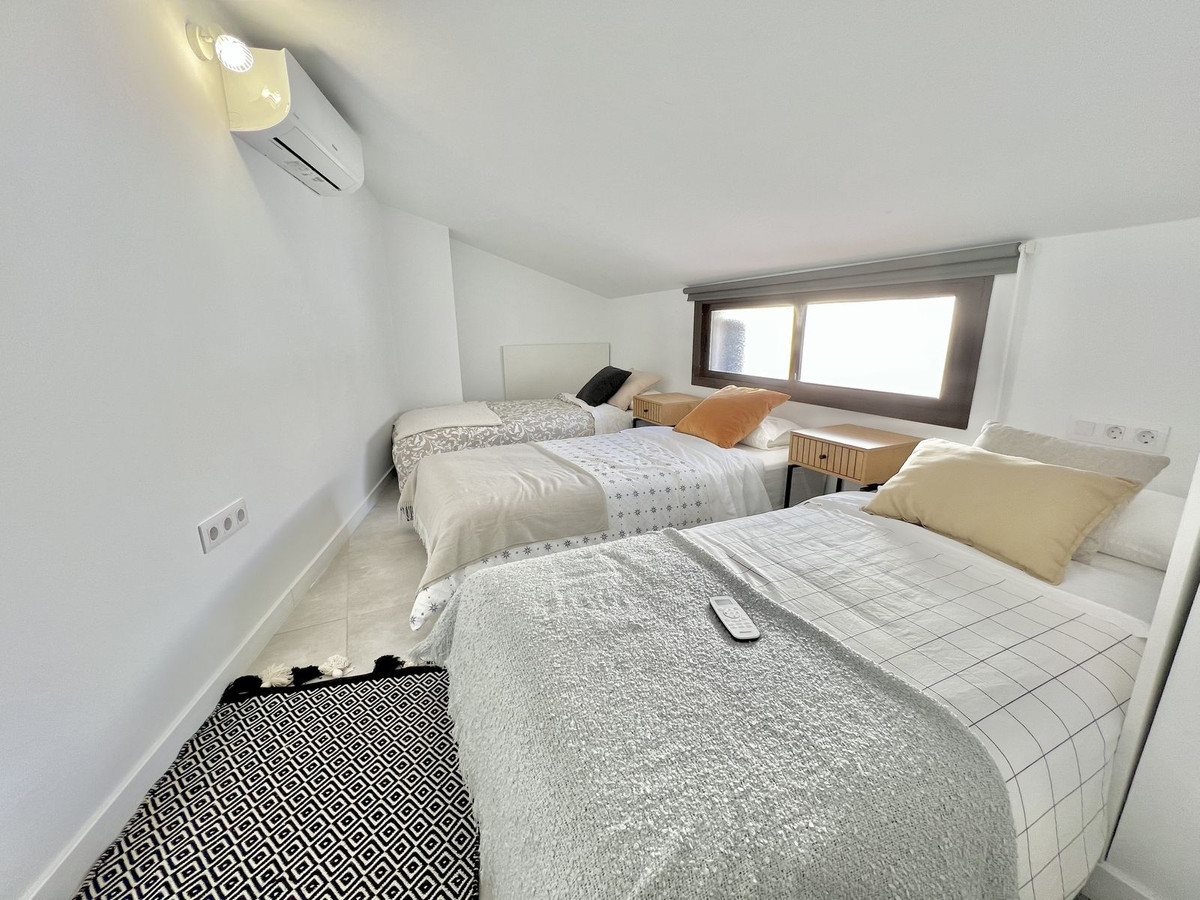 Property main view 13