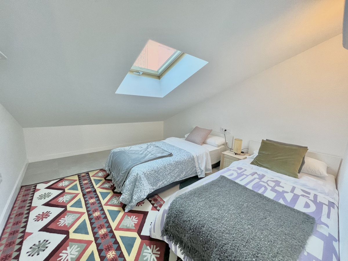 Property main view 14