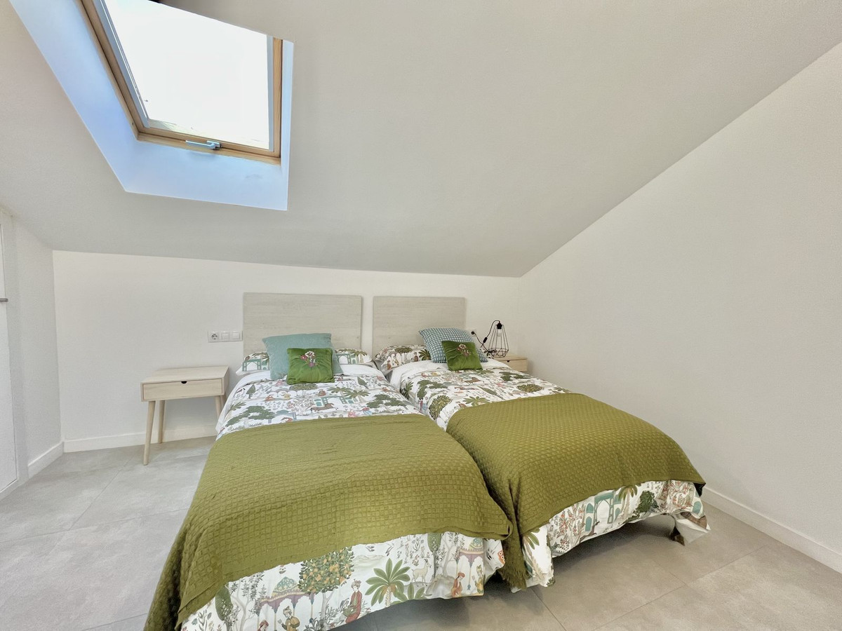 Property main view 16