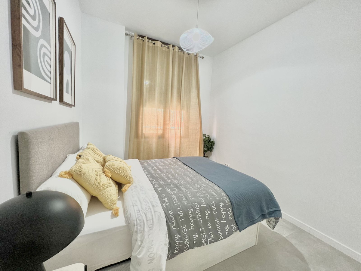 Property main view 20