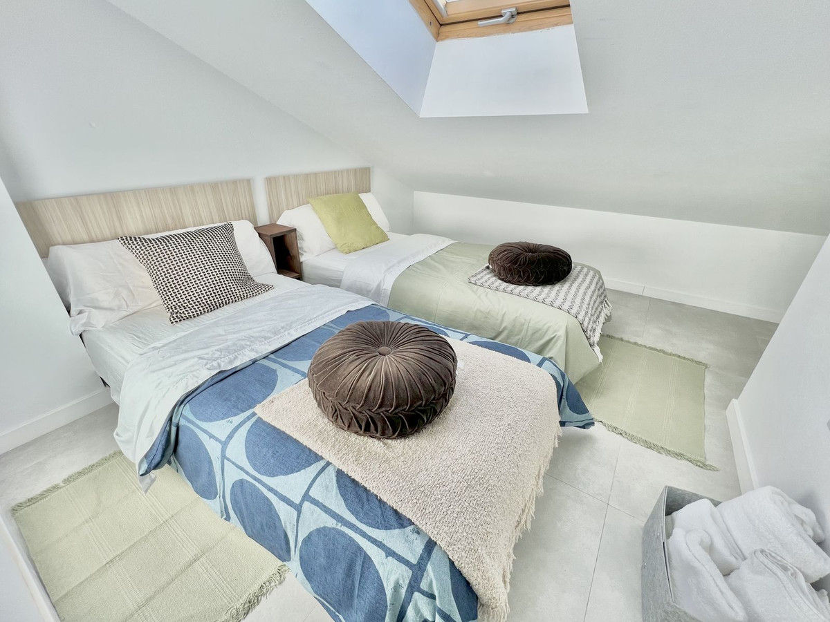 Property main view 21