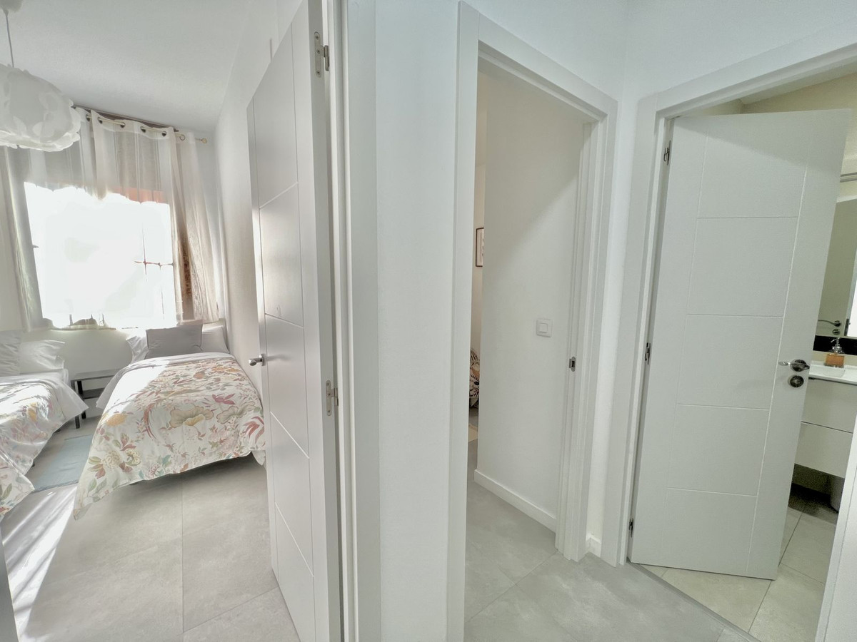 Property main view 22