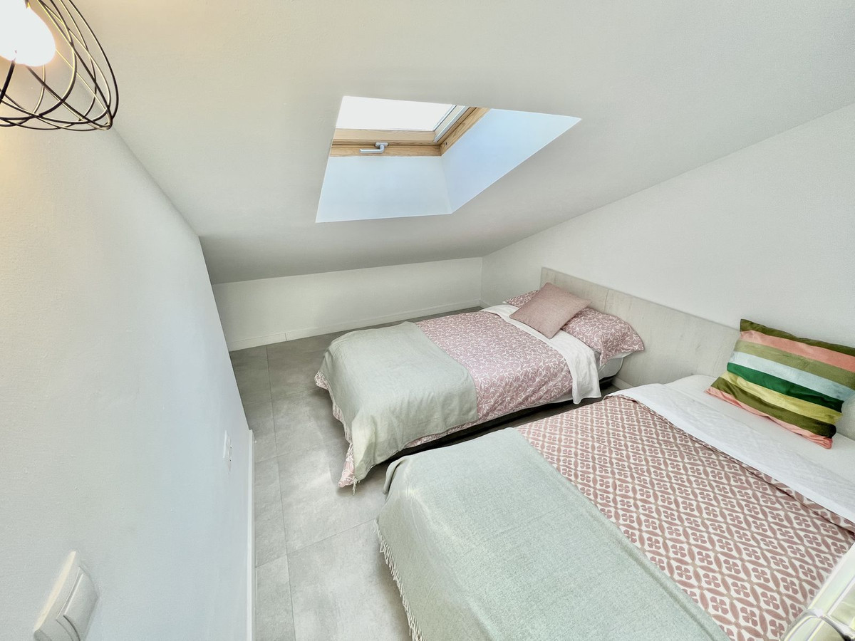 Property main view 24