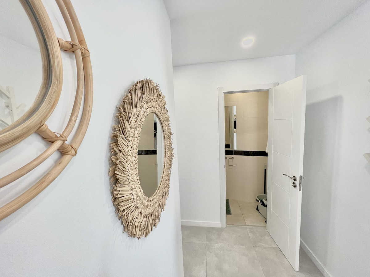 Property main view 25