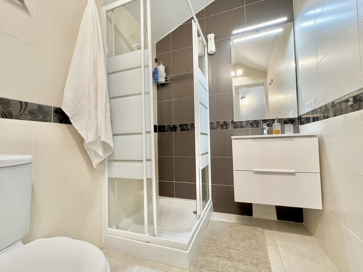 Property main view 27