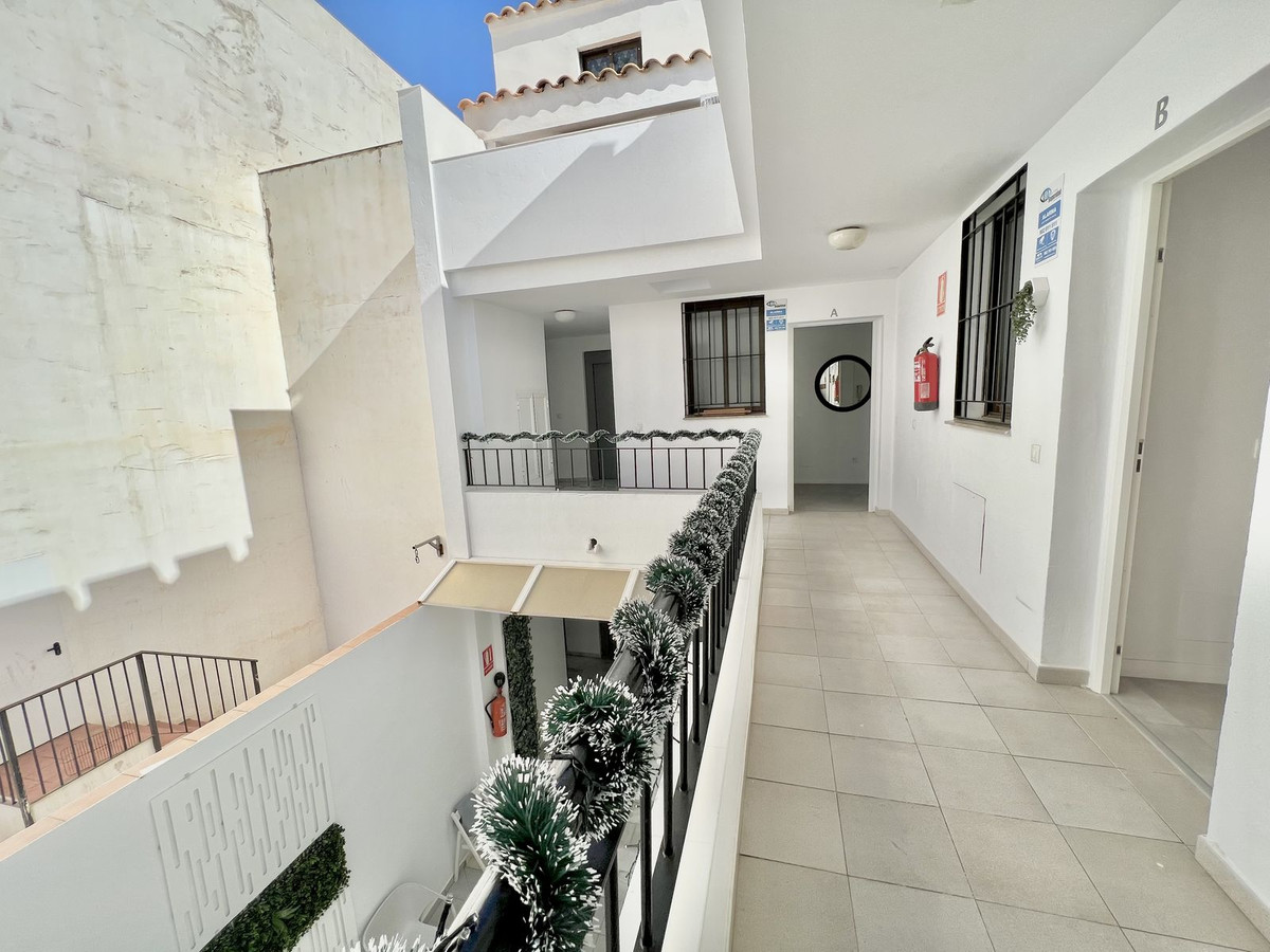 Property main view 30