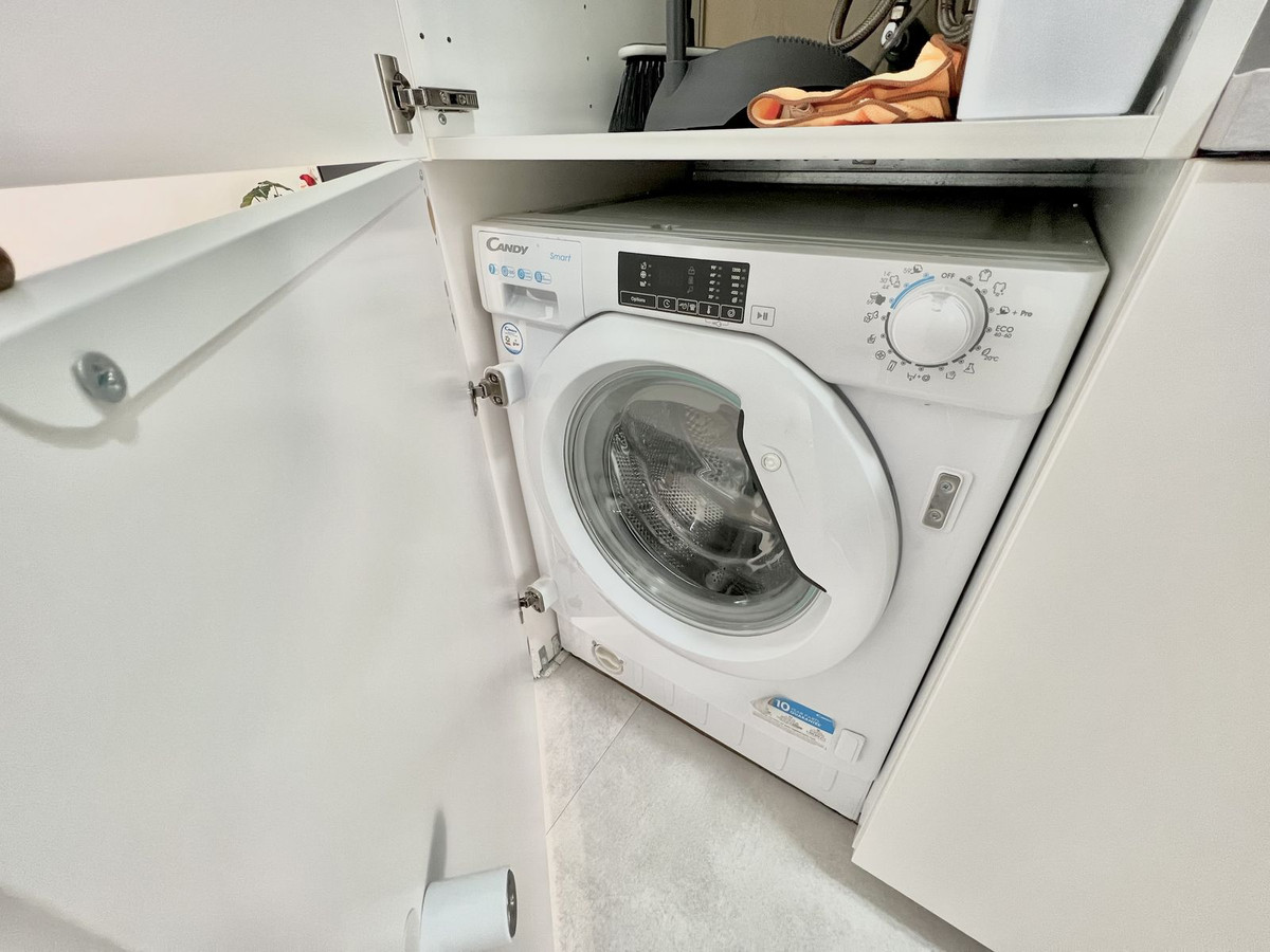 Property main view 31