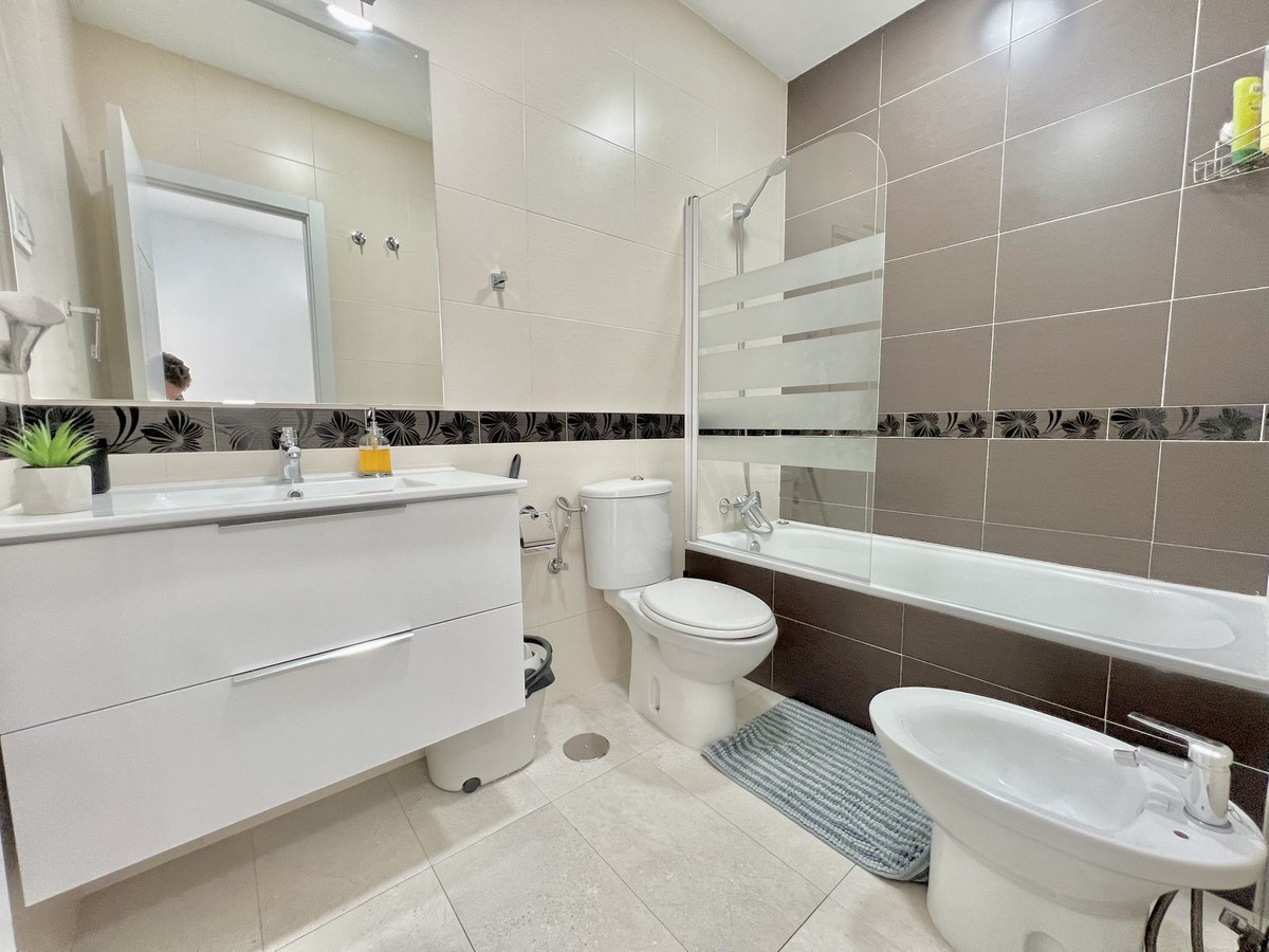 Property main view 32