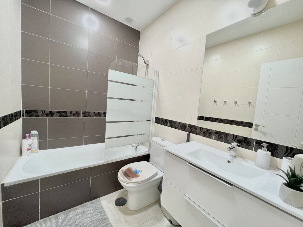 Property main view 33