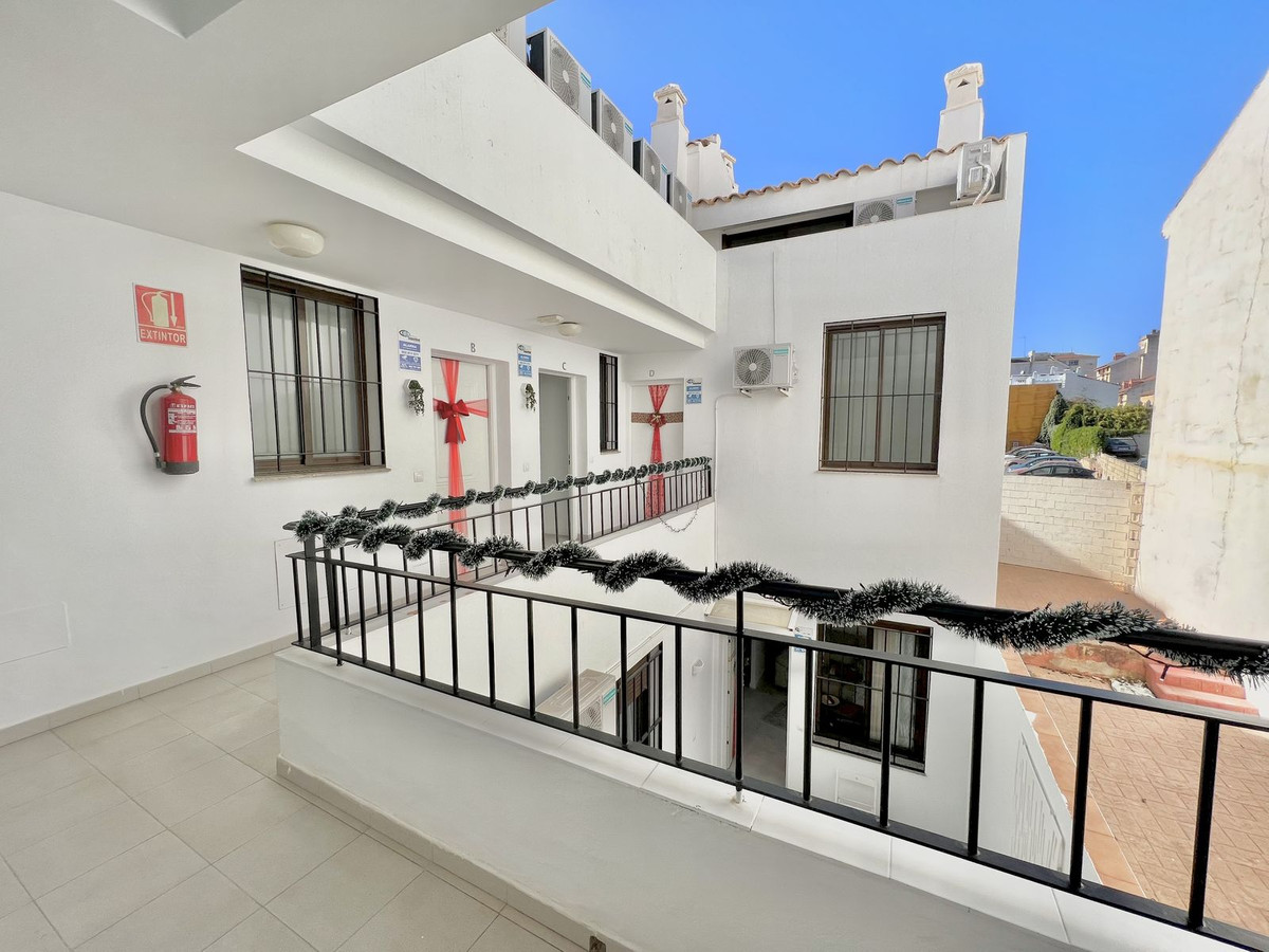 Property main view 35