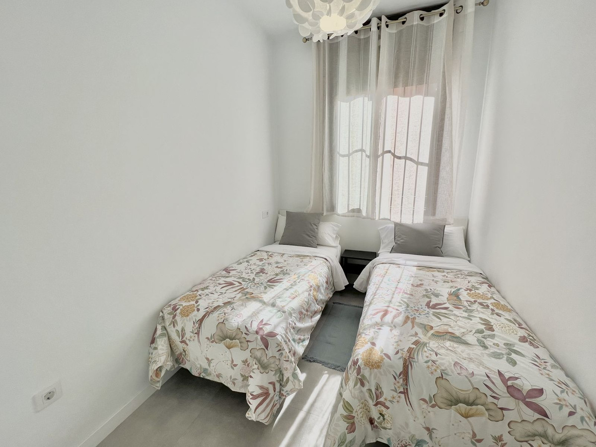 Property main view 36