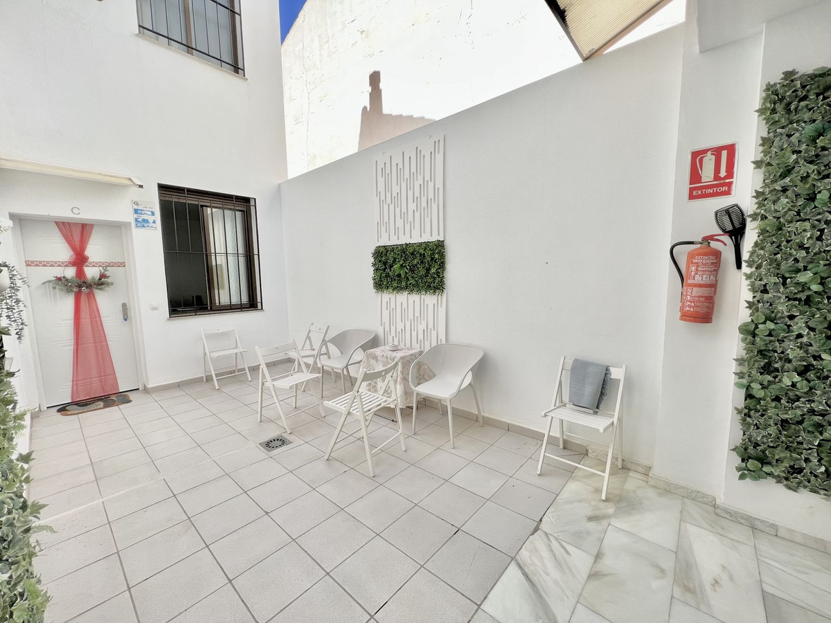 Property main view 38