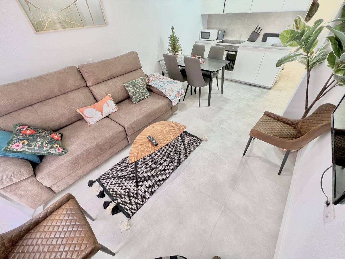 Property main view 5