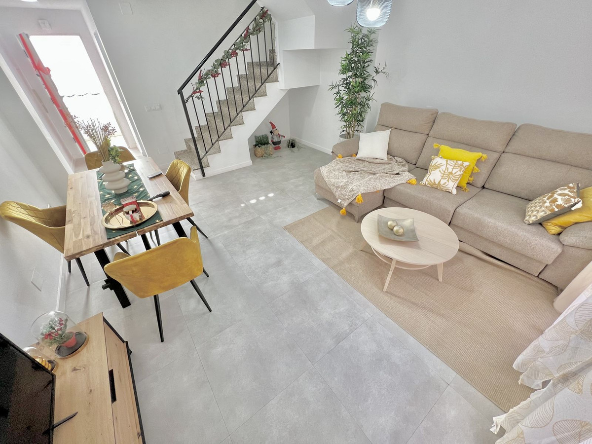 Property main view 7