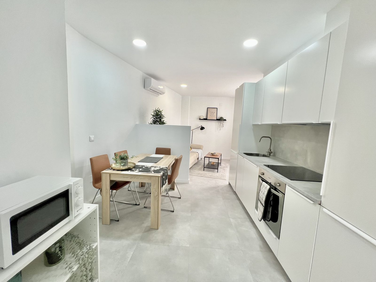 Property main view 8