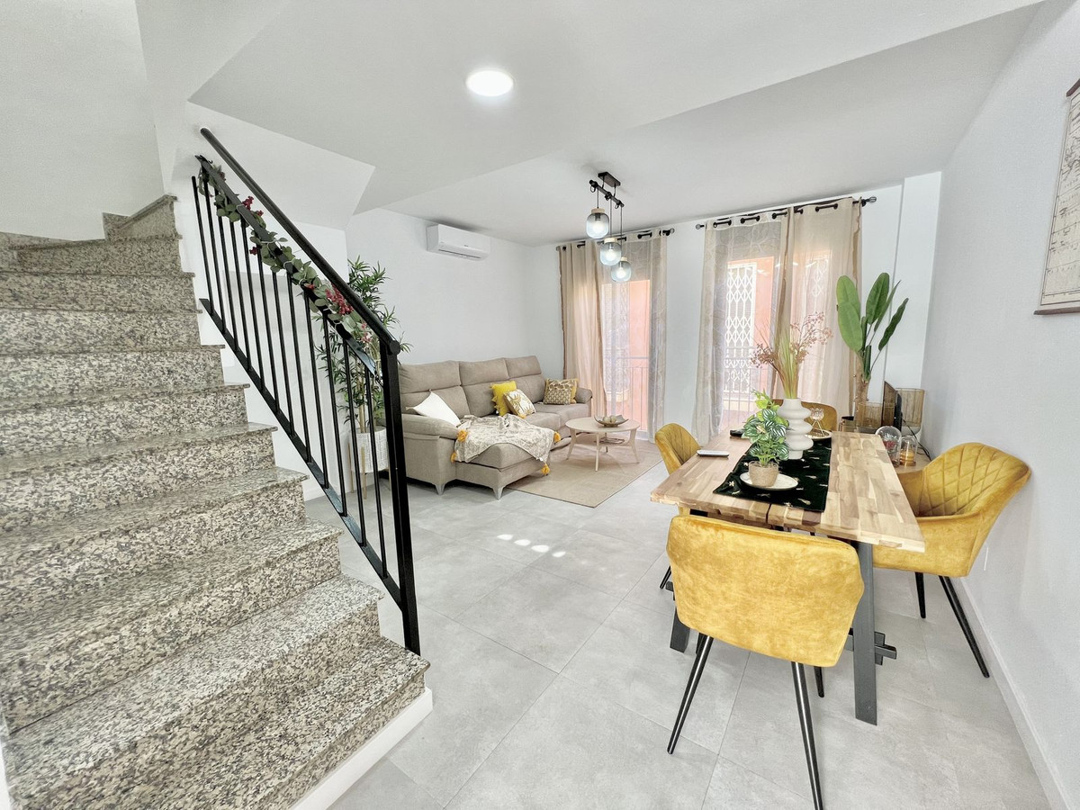 Property main view 9