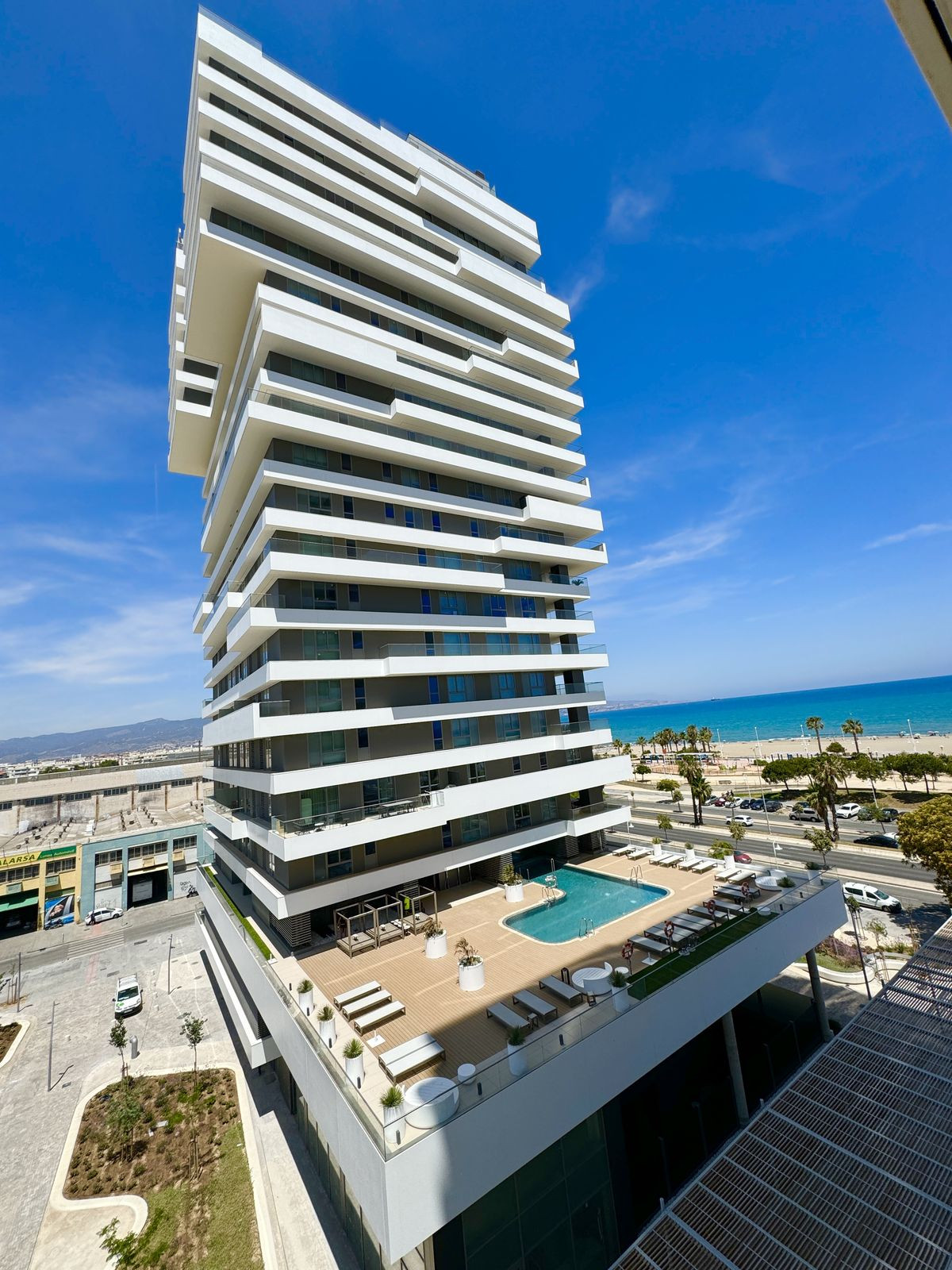 Property main view 10