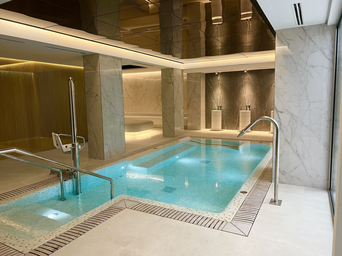 Property main view 11