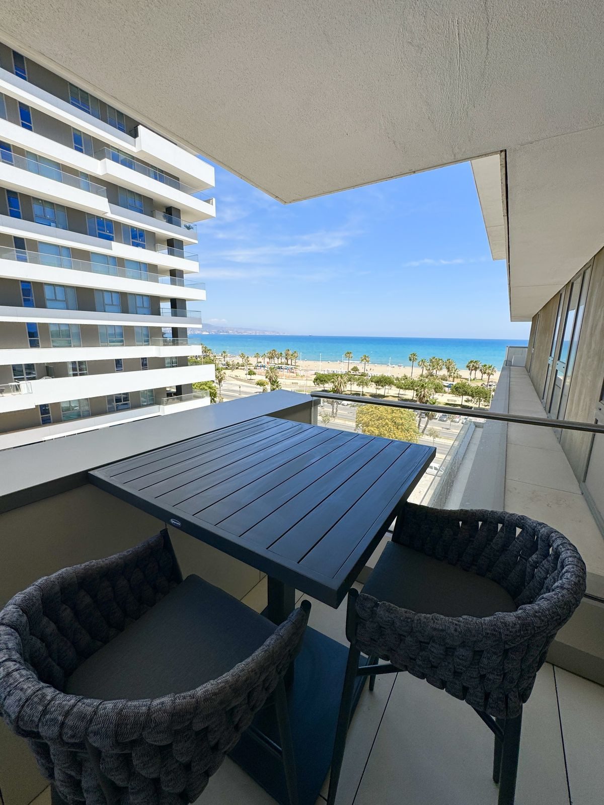 Property main view 13