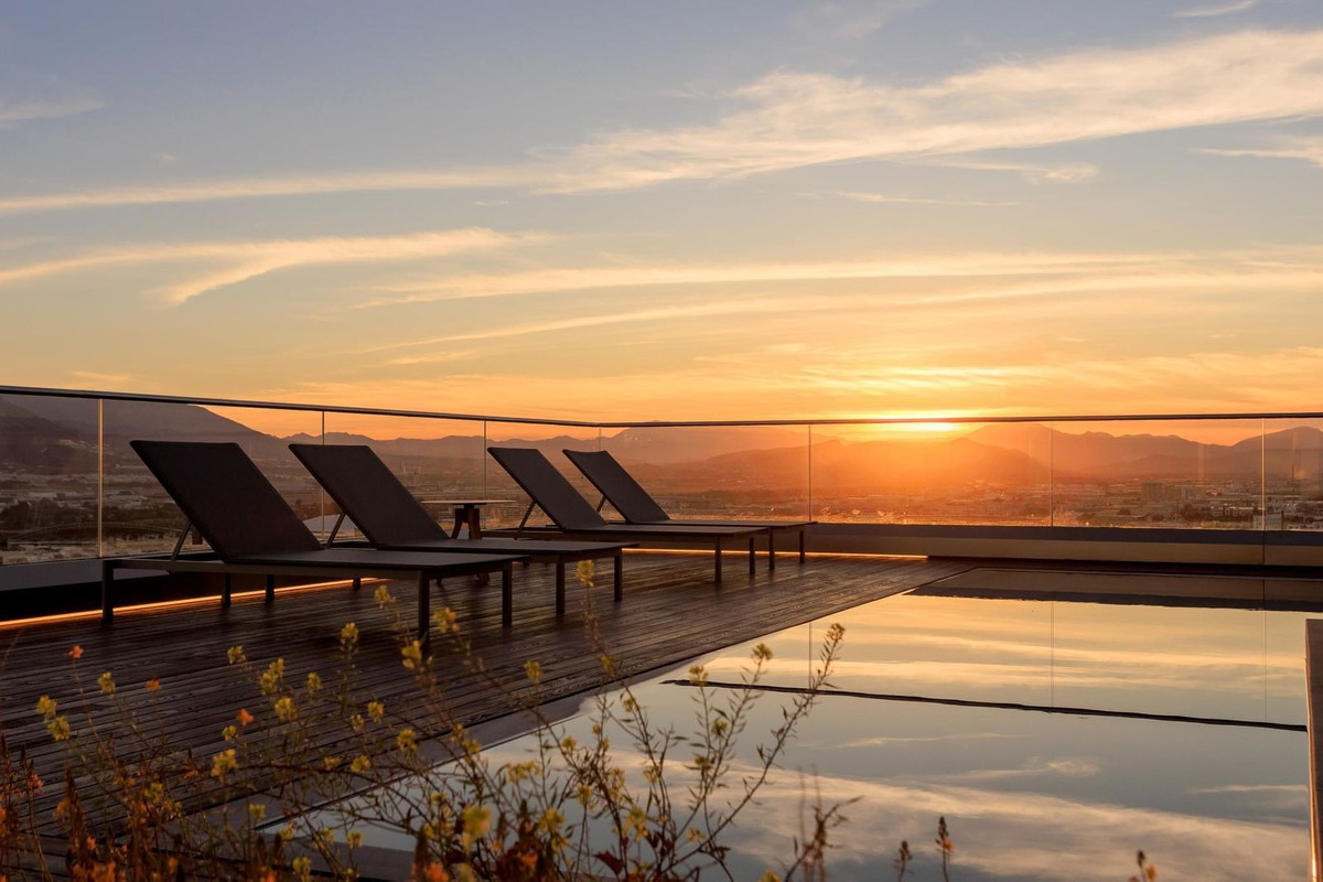 Property main view 14