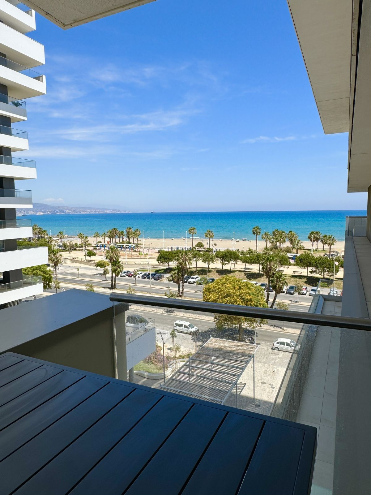 Property main view 15