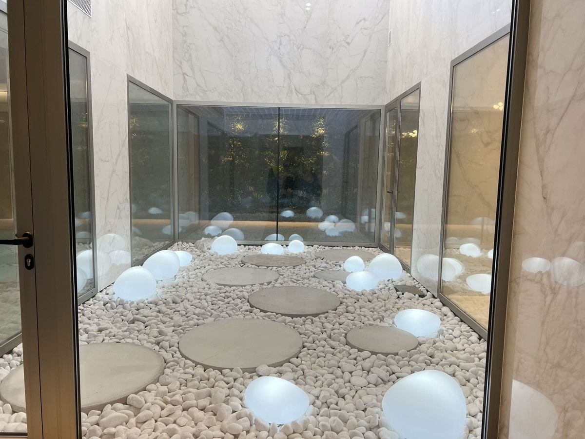 Property main view 17