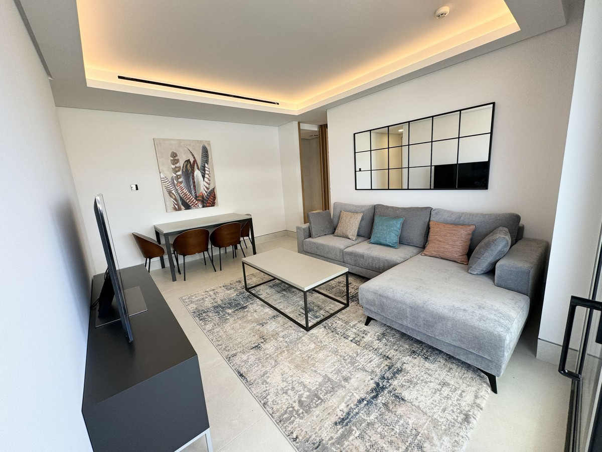 Property main view 18