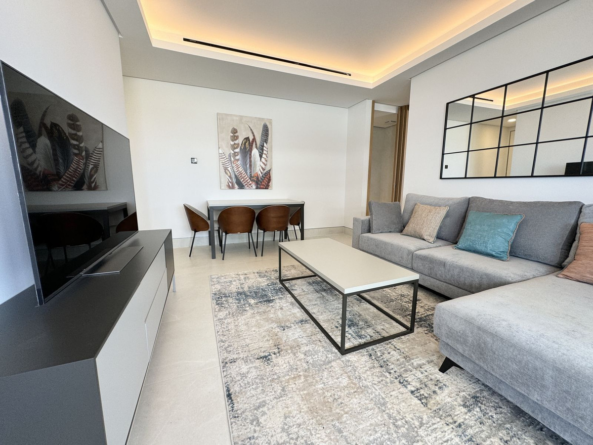 Property main view 19