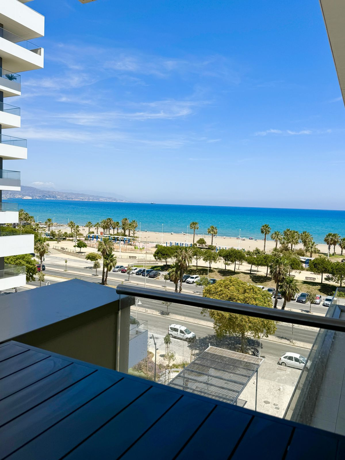 Property main view 2