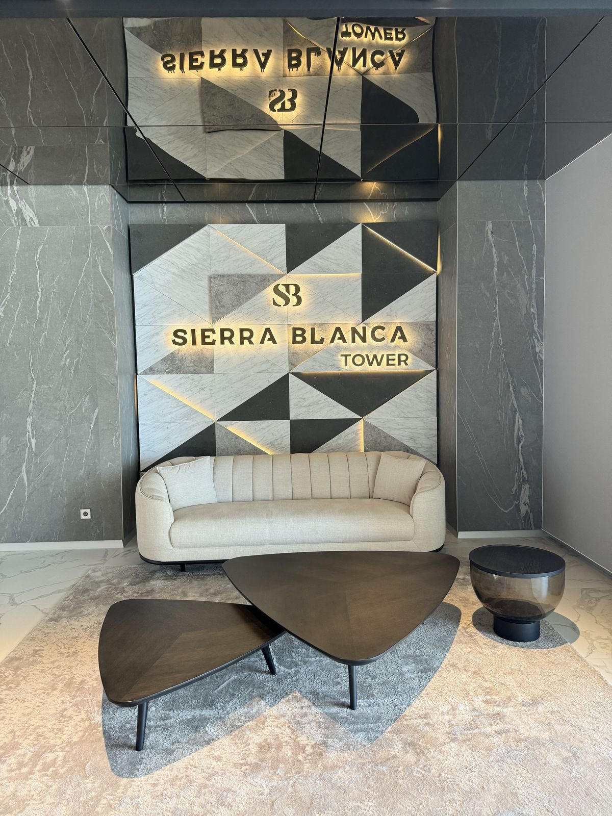 Property main view 20