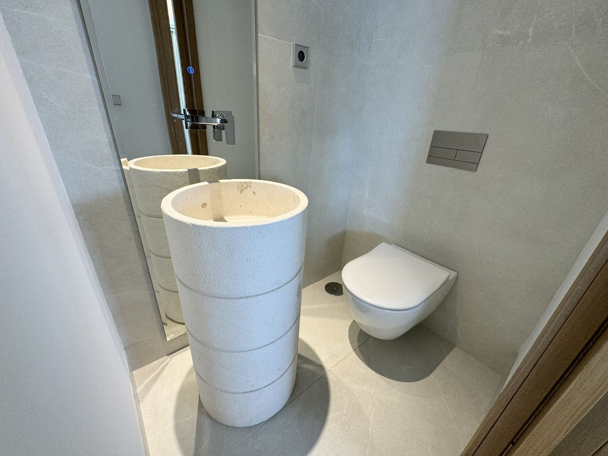 Property main view 21