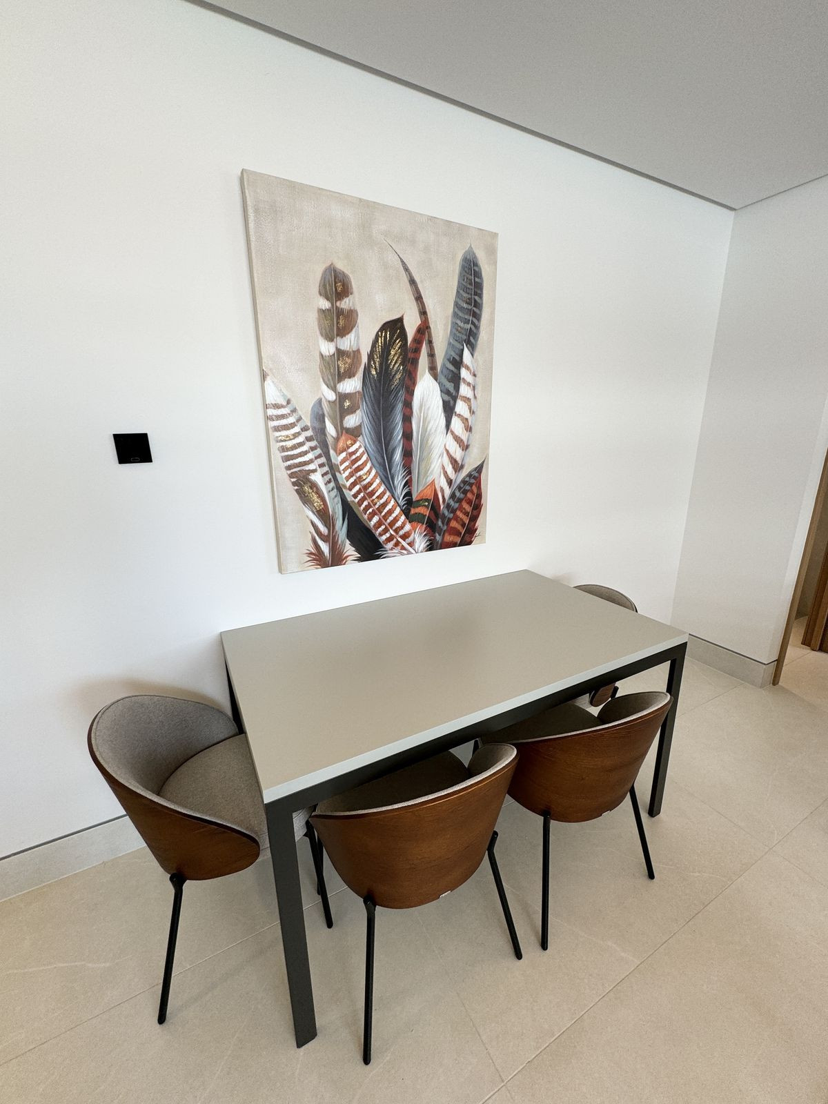 Property main view 23