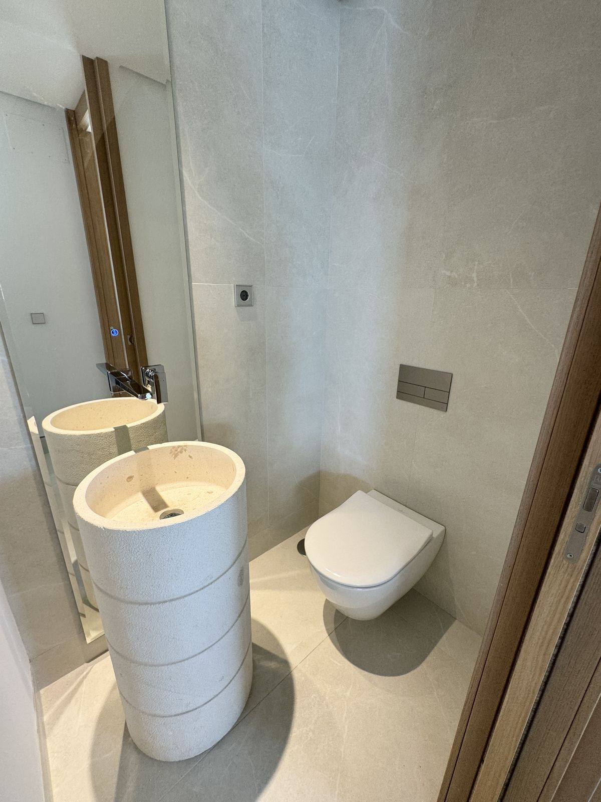 Property main view 24