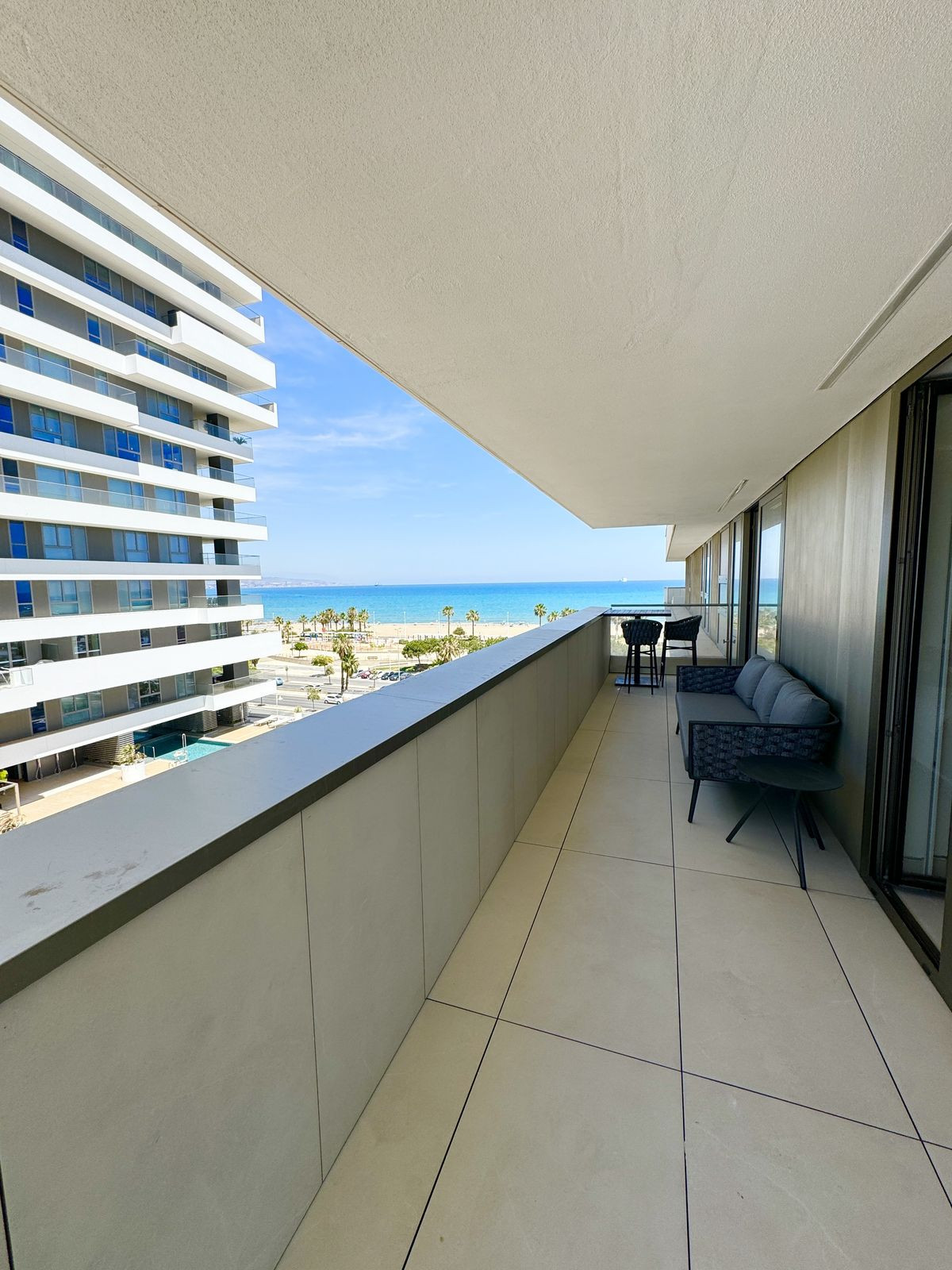 Property main view 25