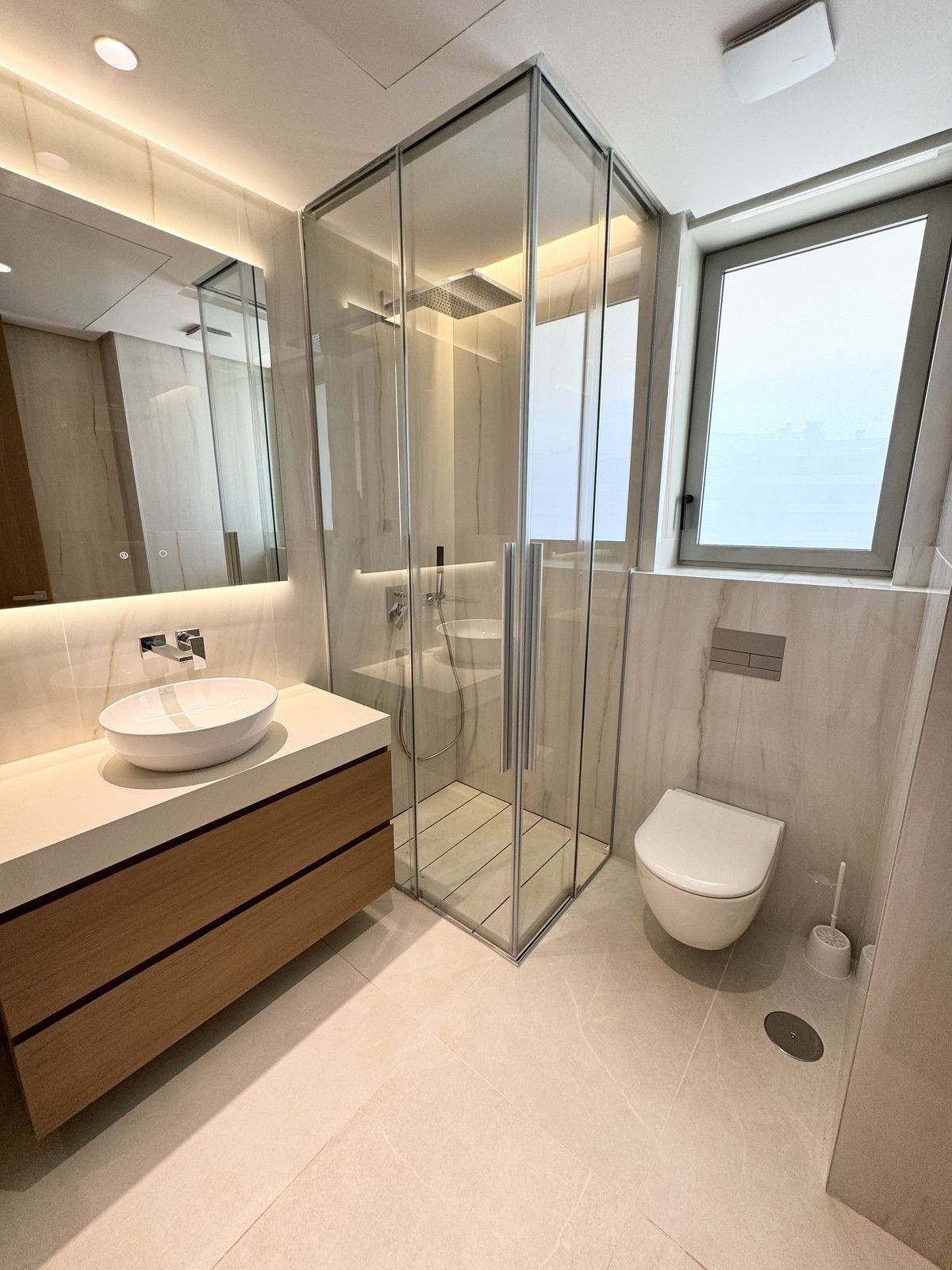 Property main view 26