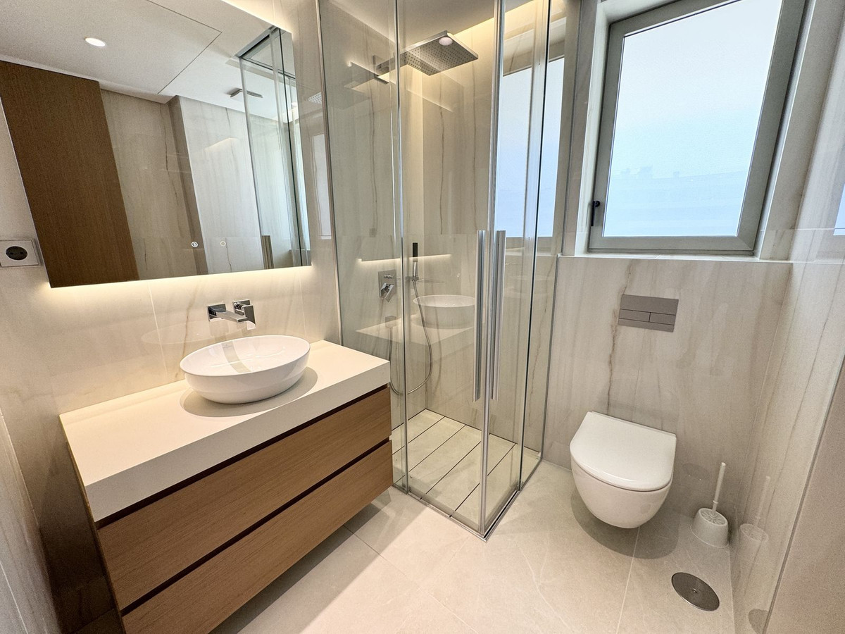 Property main view 27