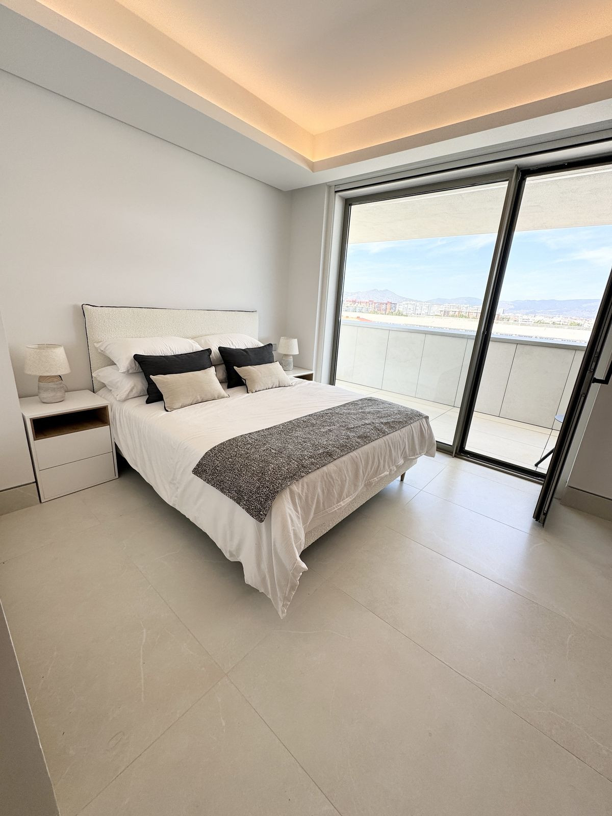 Property main view 28