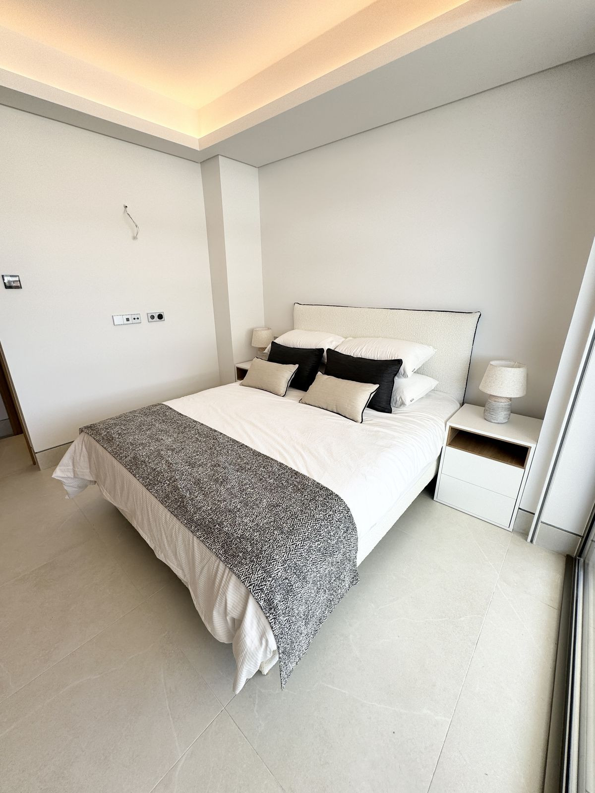 Property main view 29